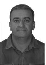 Foto de MILTON CESAR DIAS