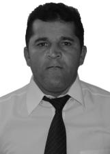 Foto de ROMILDO DOS SANTOS DA COSTA