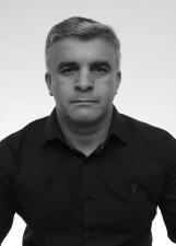 Foto de CARLOS MAGNO RODRIGUES