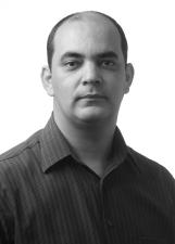 Foto de FLAVIO LUCIANO DA SILVA