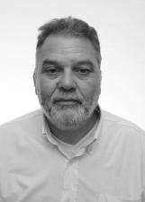 Foto de FRANCISCO PAULO DA SILVA