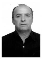 Foto de MANOEL VESPÚCIO DA COSTA VASCONCELOS
