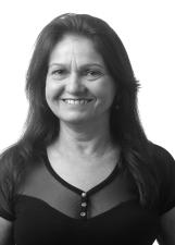 Foto de MARIA DAS GRAÇAS VELOSO MACIEL