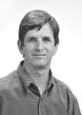 Foto de PEDRO AMÉRICO DE ALMEIDA