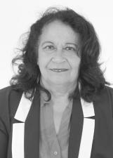 Foto de NELI ANSELMA DE SOUZA