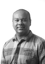 Foto de GUILHERME FRANCISCO DOS SANTOS