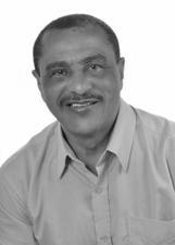 Foto de MARIVAL PEREIRA DIAS