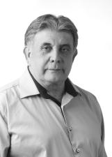 Foto de BENITO NICOLAU LAPORTE