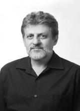 Foto de JÚLIO CESAR DE ALMEIDA BARROS