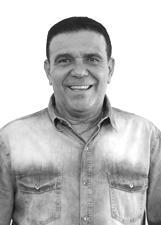 Foto de ANTÔNIO CARLOS SANTOS