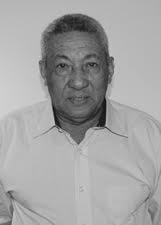 Foto de SEBASTIÃO GONÇALVES DE JESUS