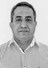 Foto de AILSON FABIANO RIBEIRO