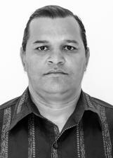 Foto de Alvimar Valuar da Silva