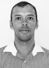 Foto de ADAILSON CARDOSO NETO