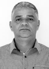 Foto de WILSON FERNANDES GOMES