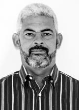 Foto de Joaquim Ferreira da Silva