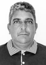 Foto de JOSE HENRIQUE MENDES NETO