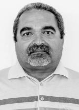 Foto de HELIO FRANCISCO RIBEIRO