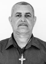 Foto de Gilmar Gomes Dias