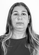 Foto de FÁTIMA APARECIDA CAMARGO