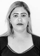 Foto de IVA BISPO ANTUNES