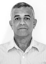 Foto de Vilson Barbosa da Silva