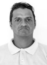 Foto de Nelson Fernandes da Cunha