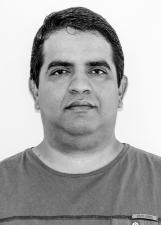 Foto de JOSE FERNANDES RIBEIRO FILHO