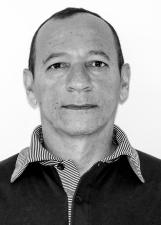 Foto de FLAVIO NOGUEIRA DA SILVEIRA