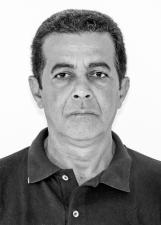 Foto de ILDEMAR BARBOSA DA CRUZ