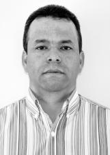 Foto de IVANILDO NOGUEIRA FROTA