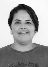 Foto de JOCILENE SILVA RIBEIRO