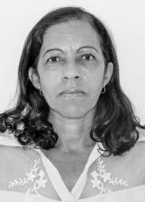 Foto de Adelina Rodrigues Pereira