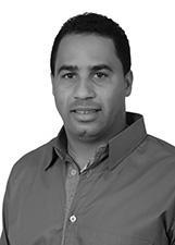 Foto de LEANDRO DIAS DOS SANTOS