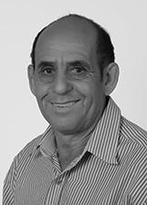Foto de CARLOS JOSÉ PIRES