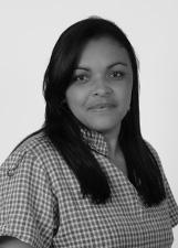 Foto de Rejane Aparecida da Silva Rocha