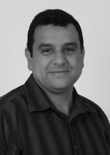 Foto de Ricardo Campolina de Oliveira
