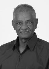 Foto de ANTÔNIO ALTAMIR CAETANO