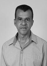 Foto de GILBERTO ALVES DA SILVA