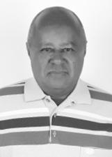 Foto de MARIO JOSÉ VIEIRA