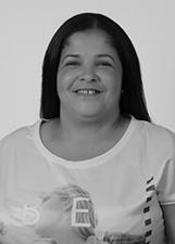 Foto de ROBERTA MARIA SILVA SANTOS
