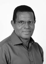 Foto de ROMARIO MIRANDA DA FONSECA