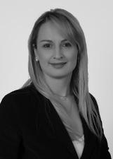 Foto de CHRISTIANE TEIXEIRA DE MELO MOREIRA