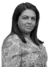 Foto de APARECIDA BATISTA PEREIRA DA SILVA