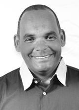 Foto de REGINALDO CAETANO
