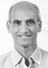 Foto de Ademir Aparecido Rodrigues