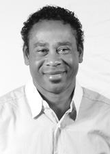 Foto de ERIVELTON RODRIGUES DA SILVA