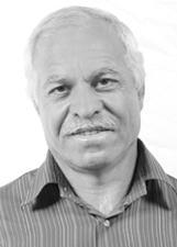 Foto de Jose Luis Pena