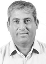 Foto de Jose Ronaldo de Almeida