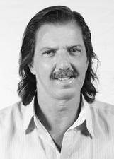 Foto de Leonardo Paulino
